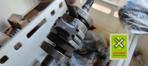 IMG_20230831_182826
